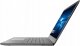 Laptop Gateway/Acer Laptop Gateway GWNC31514 ULTRA SLIM (GWNC31514-BK) 4