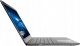Laptop Gateway/Acer Laptop Gateway GWNC31514 ULTRA SLIM (GWNC31514-BK) 5