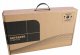 Laptop Gateway/Acer Laptop Gateway GWNC31514 ULTRA SLIM (GWNC31514-BK) 6
