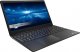 Laptop Gateway/Acer Laptop Gateway GWTN156 ULTRA SLIM i3-1115G4 8GB 256GB 15.6" Windows 10 - Poleasingowy 2