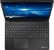 Laptop Gateway/Acer Laptop Gateway GWTN156 ULTRA SLIM i3-1115G4 8GB 256GB 15.6" Windows 10 - Poleasingowy 4