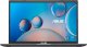 Laptop Asus VivoBook 15 X515EA i3-1115G4 / 8 GB / 512 GB / W11 (X515EA-BQ1222W) 1