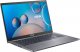 Laptop Asus VivoBook 15 X515EA i3-1115G4 / 8 GB / 512 GB / W11 (X515EA-BQ1222W) 5