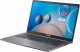 Laptop Asus VivoBook 15 X515EA i3-1115G4 / 8 GB / 512 GB / W11 (X515EA-BQ1222W) 6
