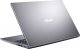 Laptop Asus VivoBook 15 X515EA i3-1115G4 / 8 GB / 512 GB / W11 (X515EA-BQ1222W) 7