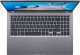 Laptop Asus VivoBook 15 X515EA i3-1115G4 / 8 GB / 512 GB / W11 (X515EA-BQ1222W) 8