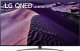 Telewizor LG 65QNED863QA QNED 65'' 4K Ultra HD WebOS 22 1