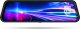 Wideorejestrator Xblitz Mirror HQ Plus 1