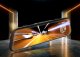Wideorejestrator Xblitz Mirror HQ Plus 10