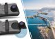 Wideorejestrator Xblitz Mirror HQ Plus 11