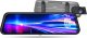 Wideorejestrator Xblitz Mirror HQ Plus 1