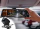 Wideorejestrator Xblitz Mirror HQ Plus 6