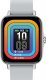 Smartwatch Maxcom Fit FW55 Aurum Pro Niebieski  (FW55SILVER) 1