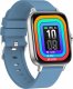 Smartwatch Maxcom Fit FW55 Aurum Pro Niebieski  (FW55SILVER) 1