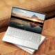 Laptop HP Pavilion 15-eg2006nw i5-1235U / 16 GB / 512 GB / W11 (6Y4K5EA) 9
