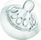 Avent Laktator Ręczny NATURAL +Butelka 125ml 0m+ 3