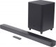 Soundbar JBL Bar 5.1 Surround 1