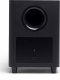 Soundbar JBL Bar 5.1 Surround 2