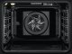 Piekarnik Electrolux EOC8P39Z 3