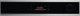 Piekarnik Electrolux EOC8P39X 2