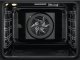 Piekarnik Electrolux EOC8P39X 6