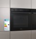 Piekarnik Samsung NV7B41207AK 9