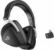 Słuchawki Asus Rog Delta S Animate Szare (90YH03IW-B3UA00) 1
