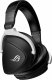 Słuchawki Asus Rog Delta S Animate Szare (90YH03IW-B3UA00) 2