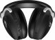 Słuchawki Asus Rog Delta S Animate Szare (90YH03IW-B3UA00) 3