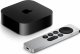 Odtwarzacz multimedialny Apple TV 4K 1