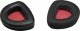 Słuchawki Asus Rog Delta S Core Czerwone (90YH03JC-B1UA00) 6