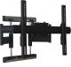 Edbak Uchwyt ścienny RMSA1 42'' - 90'' 1