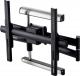 Edbak Uchwyt ścienny RMSA1 42'' - 90'' 1