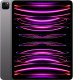 Tablet Apple iPad Pro 12.9" 6 gen. 2 TB Szary (MNXY3FD/A) 1