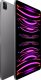 Tablet Apple iPad Pro 12.9" 6 gen. 2 TB Szary (MNXY3FD/A) 3