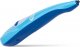 Dumel Smart Pen (DG 62418) 1