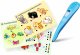 Dumel Smart Pen (DG 62418) 1