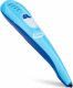 Dumel Smart Pen (DG 62418) 2
