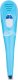 Dumel Smart Pen (DG 62418) 3
