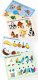 Dumel Smart Pen (DG 62418) 4