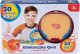 Dumel Interaktywny quiz edukacyjny 60 zadań (DG 62432) 3