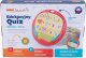 Dumel Interaktywny quiz edukacyjny 60 zadań (DG 62432) 4