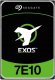Dysk serwerowy Seagate Exos E 7E10 2TB 3.5'' SAS-3 (12Gb/s)  (ST2000NM018B) 1