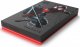 Dysk zewnętrzny HDD Seagate FireCuda Gaming Miles Morales Special Edition 2TB Czarny (STKL2000419) 3