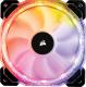 Wentylator Corsair HD140 RGB High Static Pressure 140 mm (CO-9050068-WW) 1