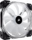 Wentylator Corsair HD140 RGB High Static Pressure 140 mm (CO-9050068-WW) 2