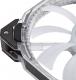 Wentylator Corsair HD140 RGB High Static Pressure 140 mm (CO-9050068-WW) 4