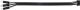 Wentylator Corsair HD140 RGB LED 140mm 2-pack + Hub (CO-9050069-WW) 12