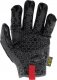 Mechanix Wear RĘKAWICE MECHANIX BOX CUTTER™ 1