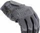 Mechanix Wear RĘKAWICE MECHANIX BOX CUTTER™ 2